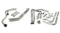 EXHAUST SYSTEM KIT