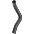 Godzilla Swap Lower Radiator Hose for 2005-2014 Mustang S197 7.3L