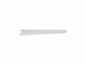 88-98 Chevy P/U Brite Tread Tailgate Protector