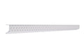 94-01 Dodge Ram Brite Tread Tailgate Protector