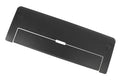 TAILGATE BOARD - POLYMER
