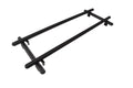 ROOF RACK