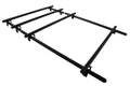 JEEP ACCESSORIES -ROOF RACK