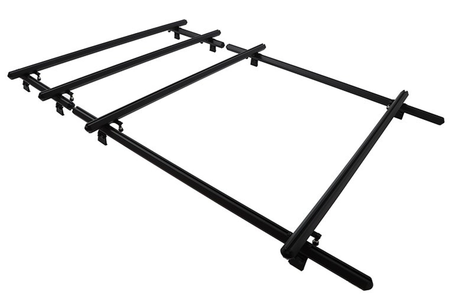 JEEP ACCESSORIES -ROOF RACK