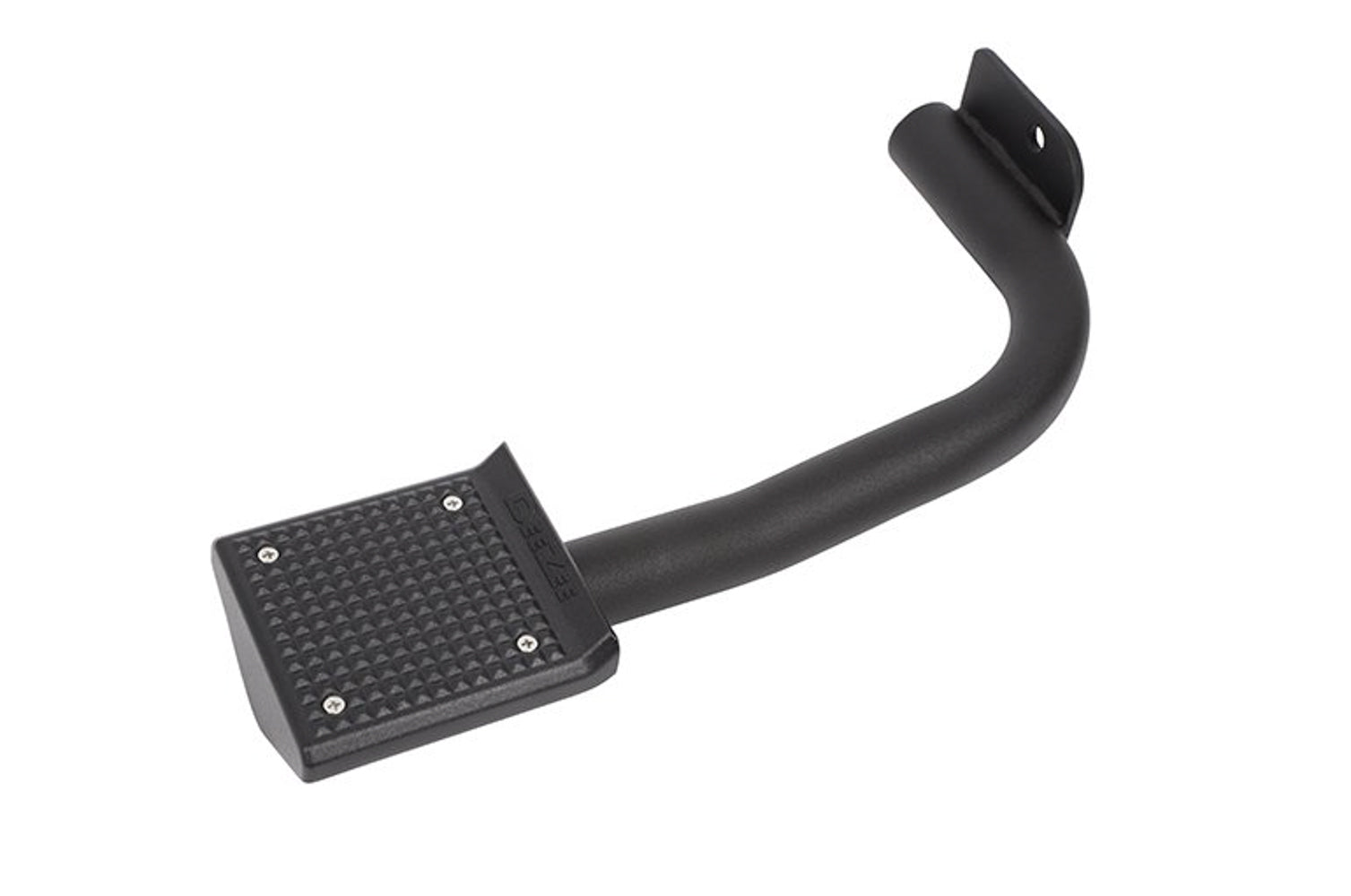 SIDE BOX STEP