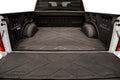 HEAVYWEIGHT BED MAT
