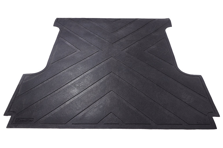 BED MAT