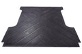 HEAVYWEIGHT BED MAT