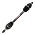 20162019 Polaris General 1000 Front Left, Front Right Xtreme Heavy Duty Long Travel Axle