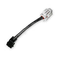 Denso Injector to EV1 Harness