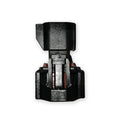 Denso Injector to EV6 (USCAR) Harness One-Piece