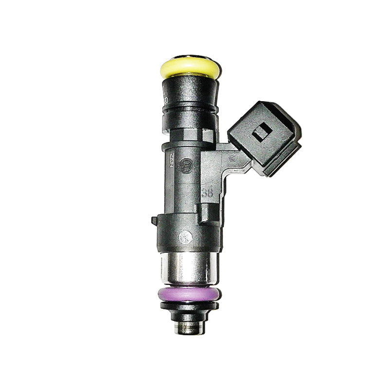 FIC 2000 CC @ 3 Bar High Impedance injectors for SRT4