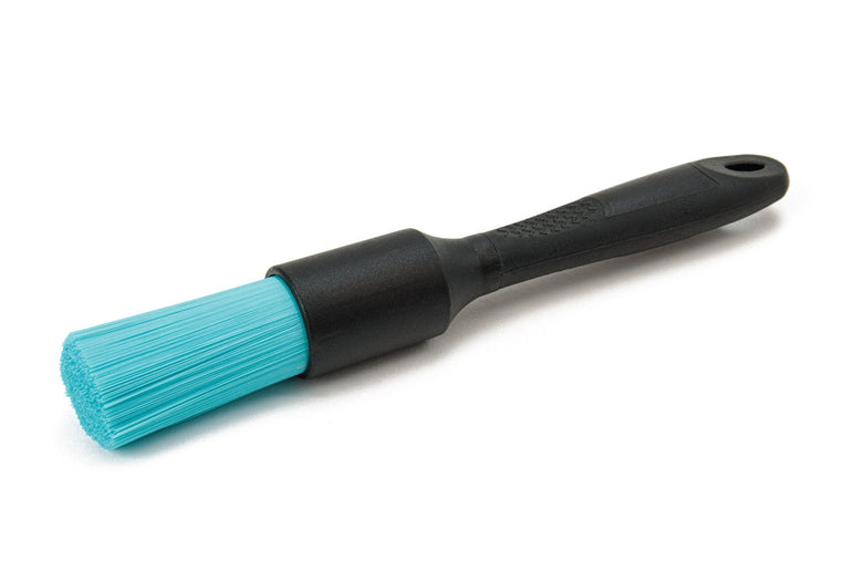 Detail Brush - Extra Firm
