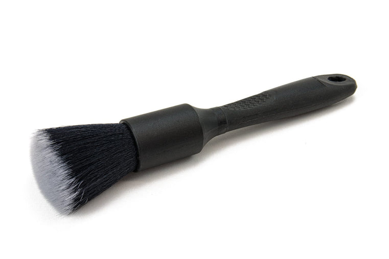 Detail Brush - Ultra Soft