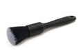 Detail Brush - Ultra Soft