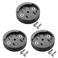 Garmin Edge Aero Replacement Disc