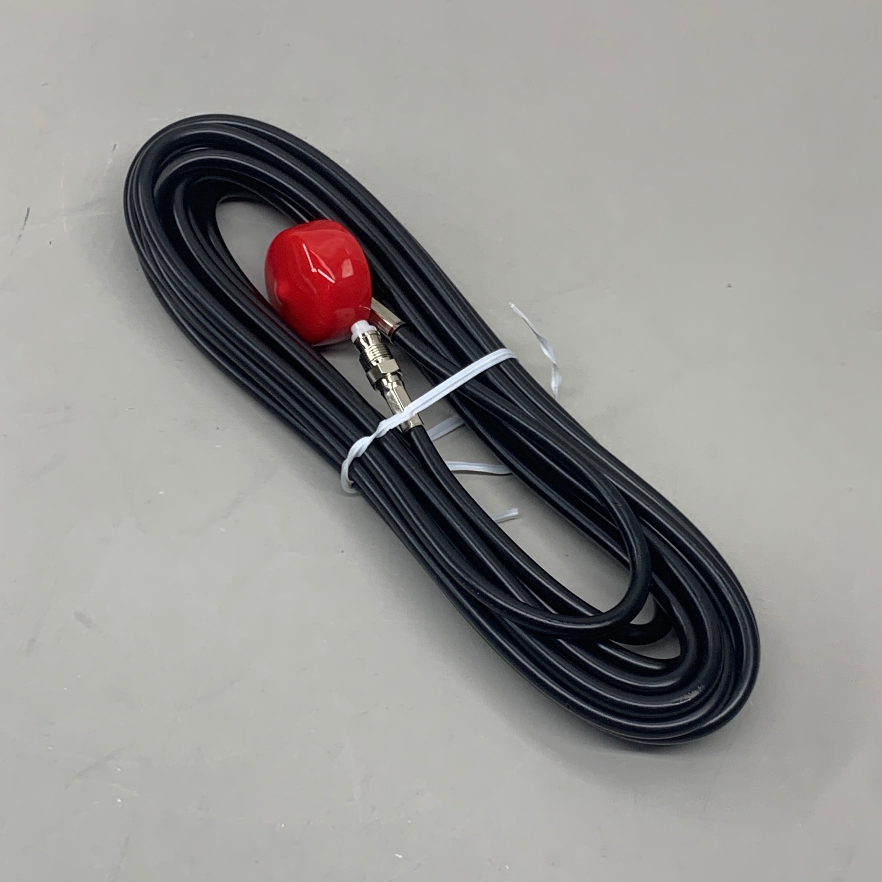 PULSE NMO Mount Antenna 17 FT 0-1000 MHz NMOKFME