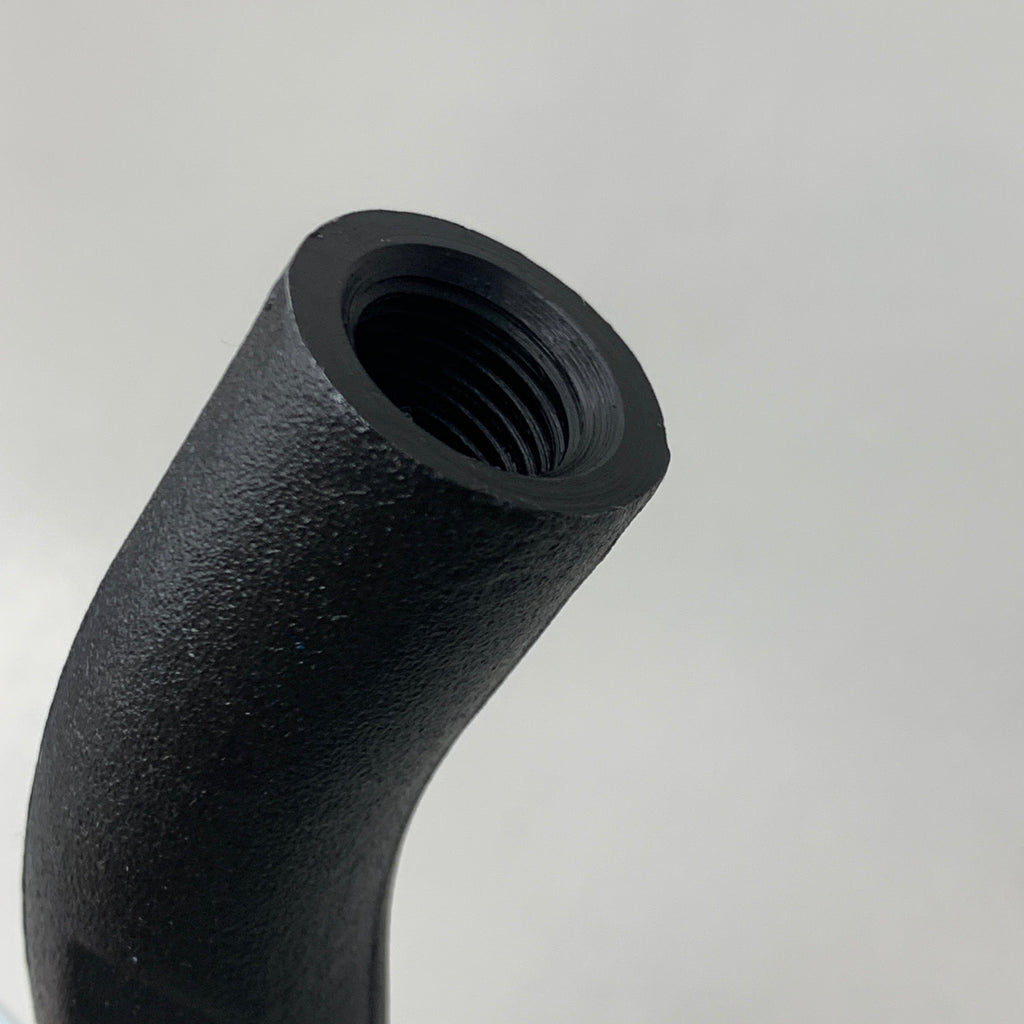 BECK ARNLEY Steering Tie Rod End for Acura and Honda 101-5327