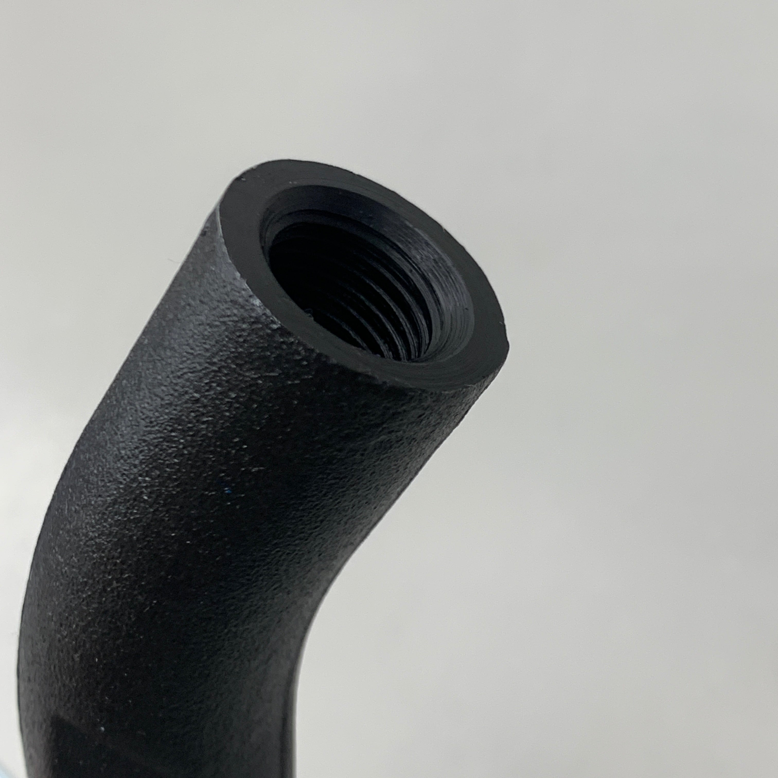 BECK ARNLEY Steering Tie Rod End for Acura and Honda 101-5327