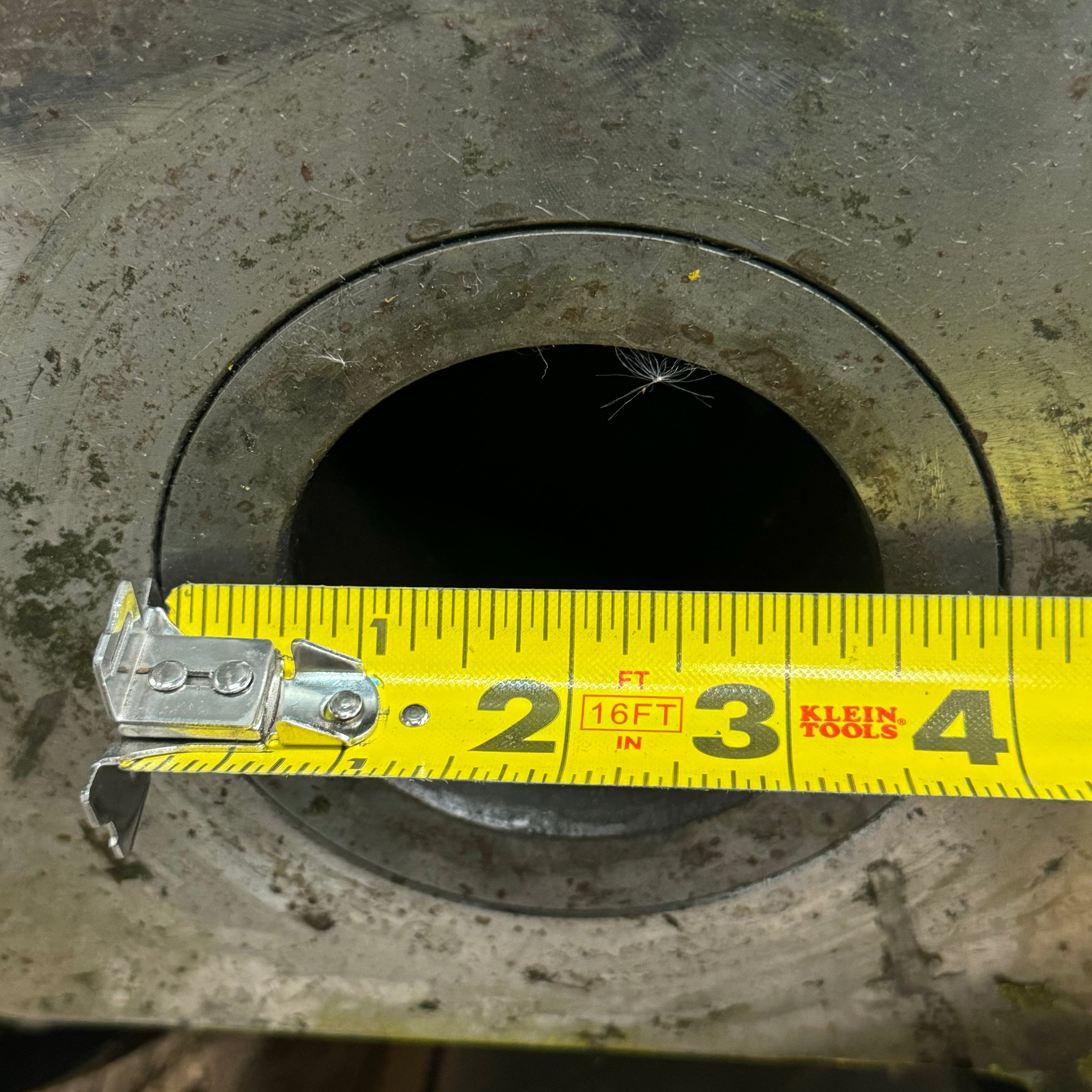 STANLEY Mounted Hydraulic Breaker 4-Position Cradle Bracket MB10E00