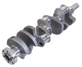 CAST CRANKSHAFT