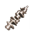 CAST CRANKSHAFT
