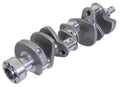 CAST CRANKSHAFT