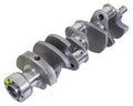 CAST CRANKSHAFT