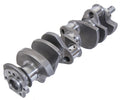 CAST CRANKSHAFT