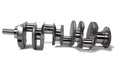 CRANKSHAFT CAST STEEL 3.75IN P