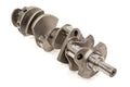 CAST CRANKSHAFT