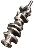 CAST CRANKSHAFT