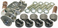ROTATING ASSEMBLY