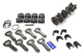 ROTATING ASSEMBLY