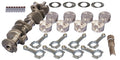 ROTATING ASSEMBLY