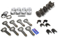 ROTATING ASSEMBLY