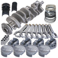 ROTATING ASSEMBLY