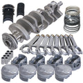 ROTATING ASSEMBLY