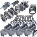 ROTATING ASSEMBLY