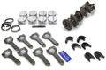 ROTATING ASSEMBLY
