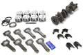 ROTATING ASSEMBLY