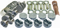 ROTATING ASSEMBLY