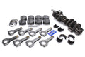 ROTATING ASSEMBLY