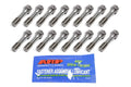 REPL ROD BOLTS