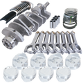 ROTATING ASSEMBLY