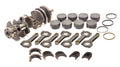 ROTATING ASSEMBLY
