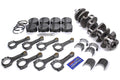 ROTATING ASSEMBLY