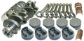 351C STROKER KIT