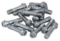 REPL ROD BOLT KIT