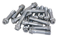 ROD BOLT SET OF 16